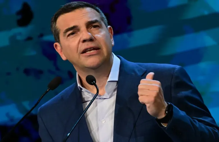 Ελλάδα: «Μανιφέστο Τσίπρα»: Ζυμώσεις για κοινό ψηφοδέλτιο, δηλώσεις διαθεσιμότητας και… θέσεις μάχης