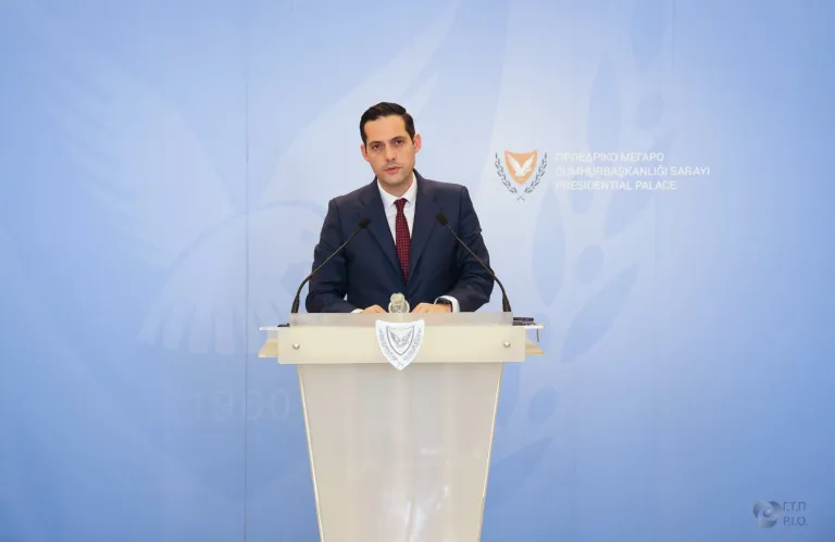 Περί ελευθερίας του Τύπου