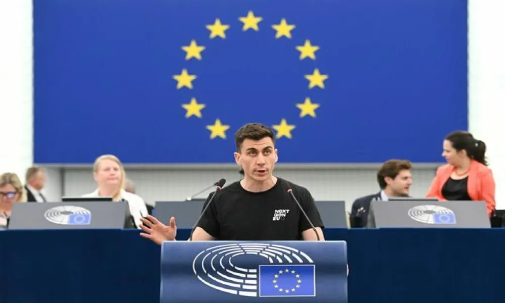 Header Image