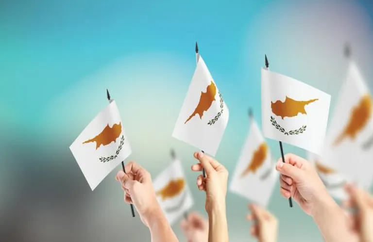 Το θεσμικό μας «μπόι»…