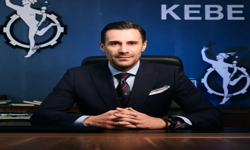 Header Image