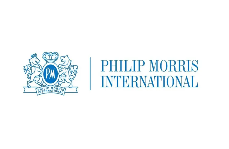 Η Philip Morris International ανακοινώνει την ανανέωση της αδειοδότησης του IQOS από τον Οργανισμό Τροφίμων και Φαρμάκων των Η.Π.Α. (FDA) ως Προϊόν Καπνού Διαφοροποιημένου Κινδύνου