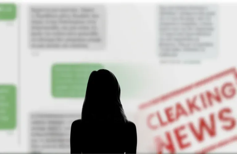 Article Thumbnail
