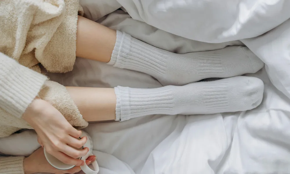 Header Image