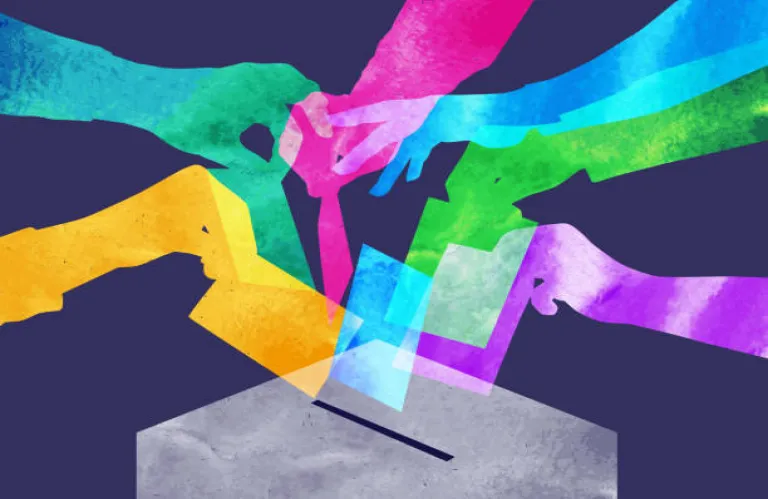 Article Thumbnail