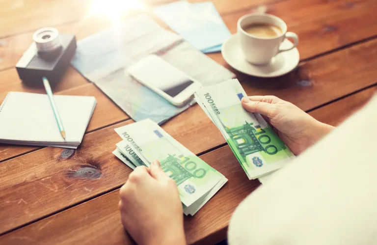 Τουρισμός: €85 εκατ. τα έσοδα Φεβρουαρίου πριν τον πόλεμο, ετήσια αύξηση 7%