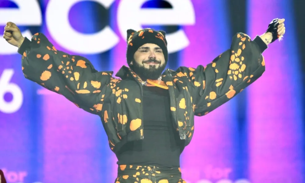 Header Image