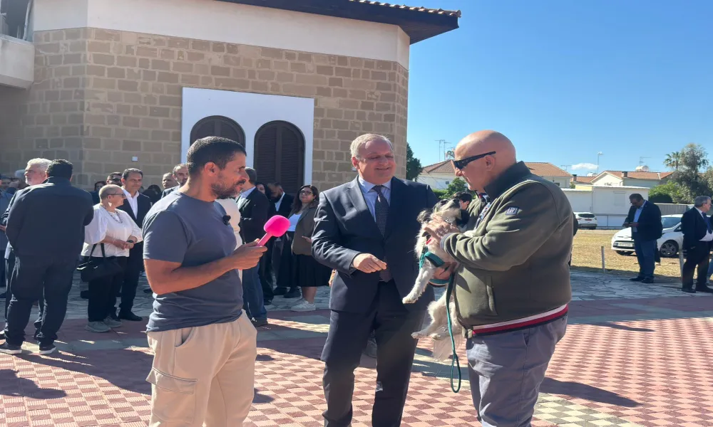 Header Image