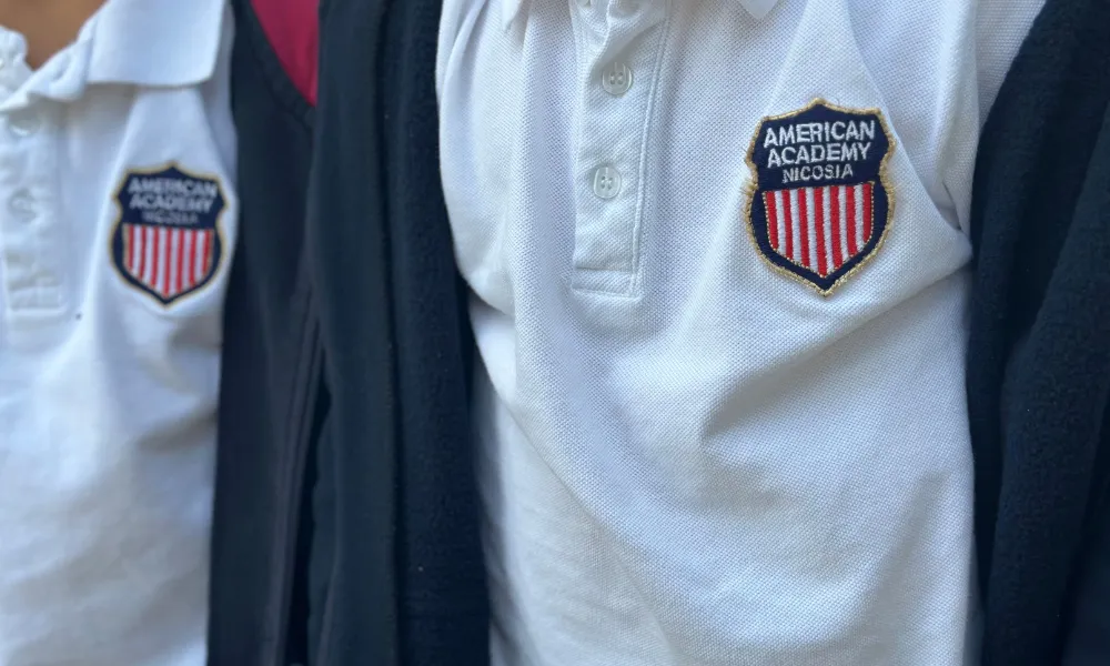 Header Image