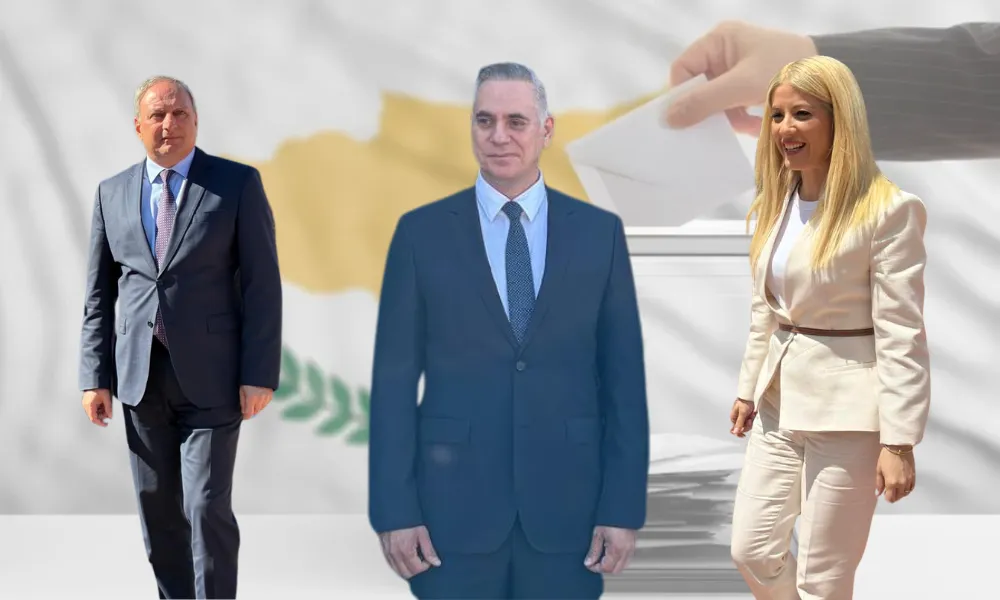 Header Image