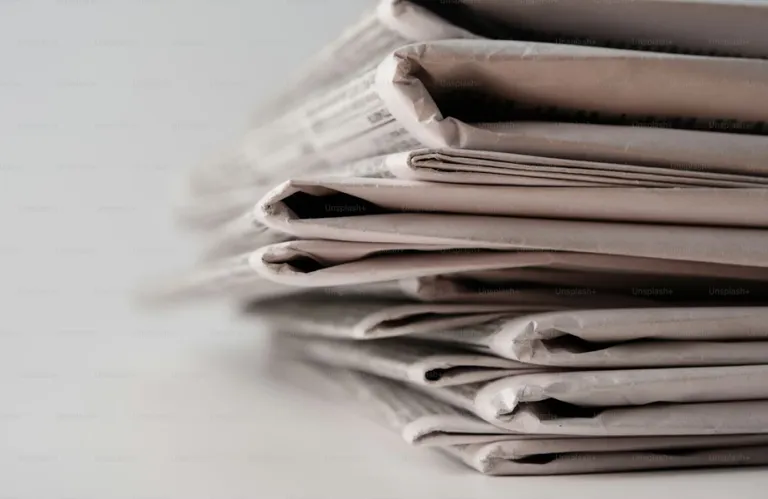 Article Thumbnail