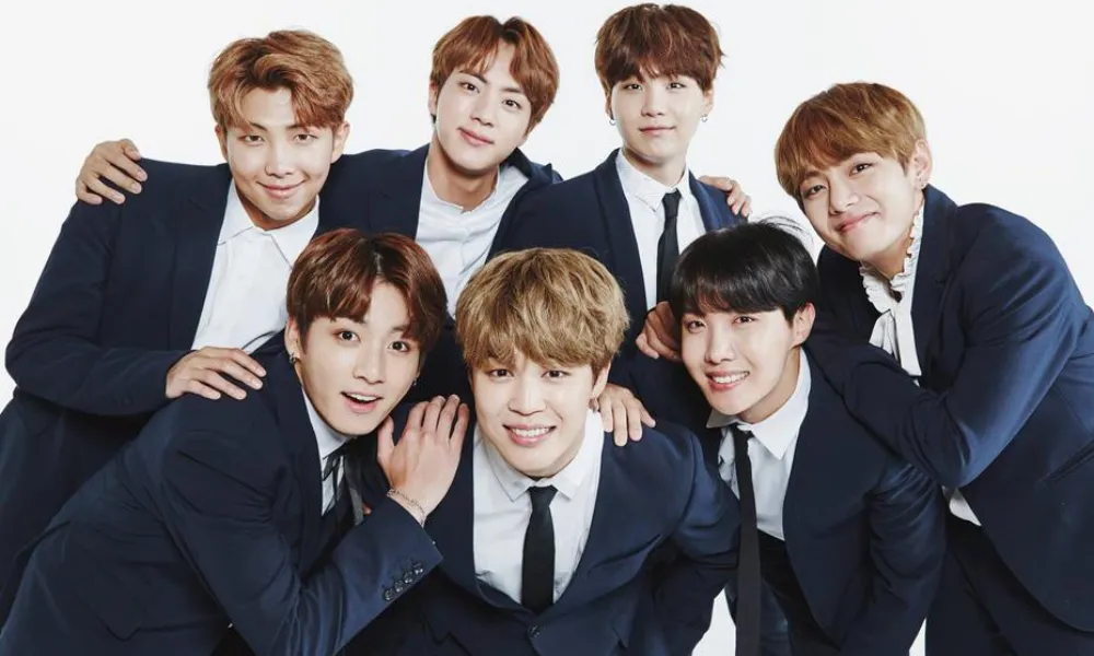 Header Image