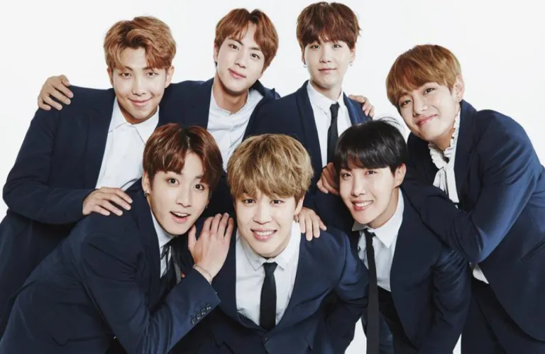 Article Thumbnail
