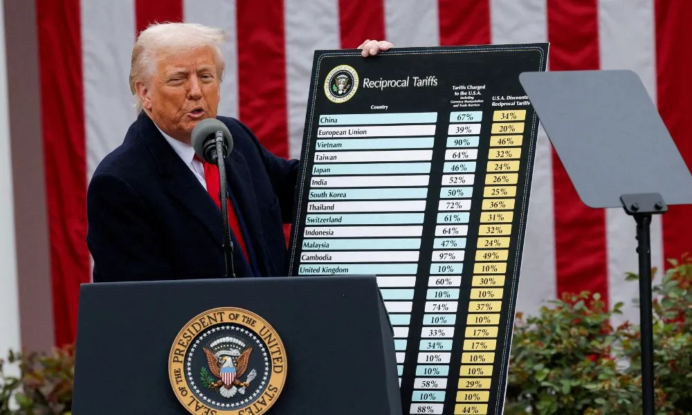 Header Image