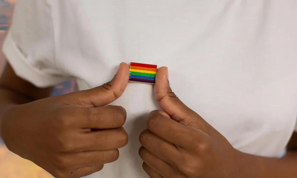 Header Image