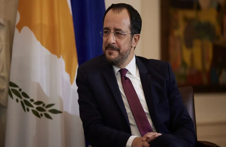 Η επόμενη μέρα του ΕΛΑΜ