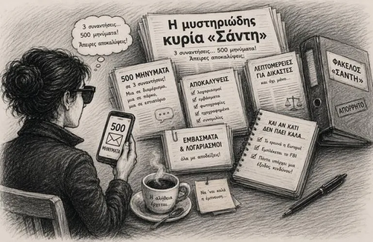 Article Thumbnail