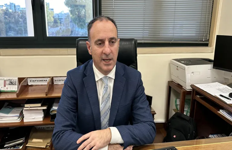 Σε νέα εποχή το Γενικό Λογιστήριο με το εργαλείο PowerBI