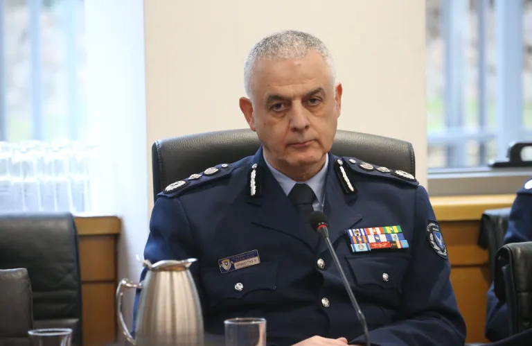 Γιατί στο «videogate» δεν υπάρχουν διαρροές;