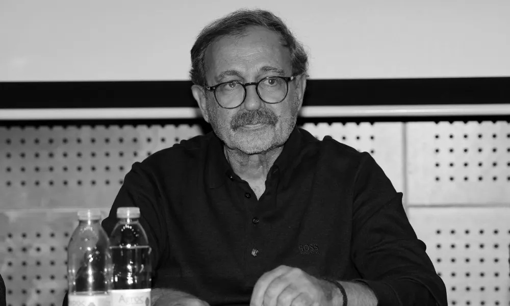 Οι ανακοινώσεις ΚΟΠ και ΚΟΑ για τον Δημήτρη Δημητρίου