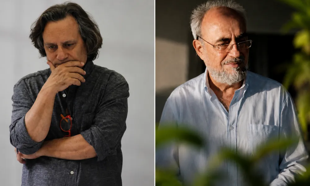 «Η γοητεία του διηγήματος: Τεχνικές και μυστικά στο κέντρο» από το Βιβλιοτρόπιο
