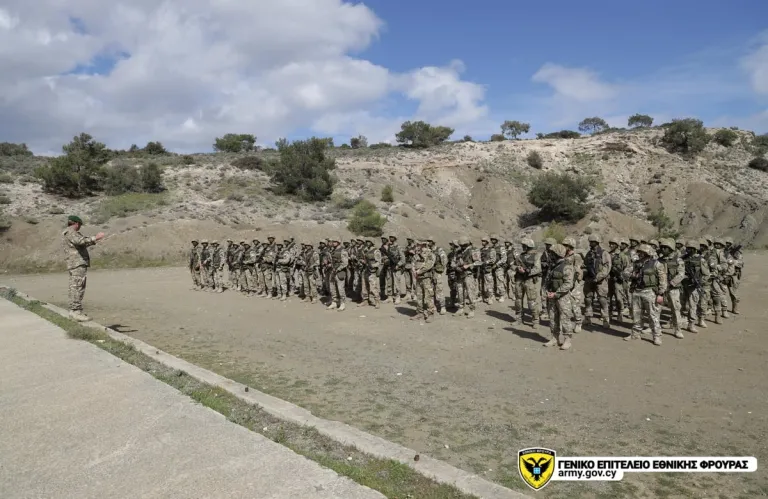«Πράσινο φως» από ΚΟΑ για τη βελτίωση των αθλητικών υποδομών στις Μονάδες του ΓΕΕΦ