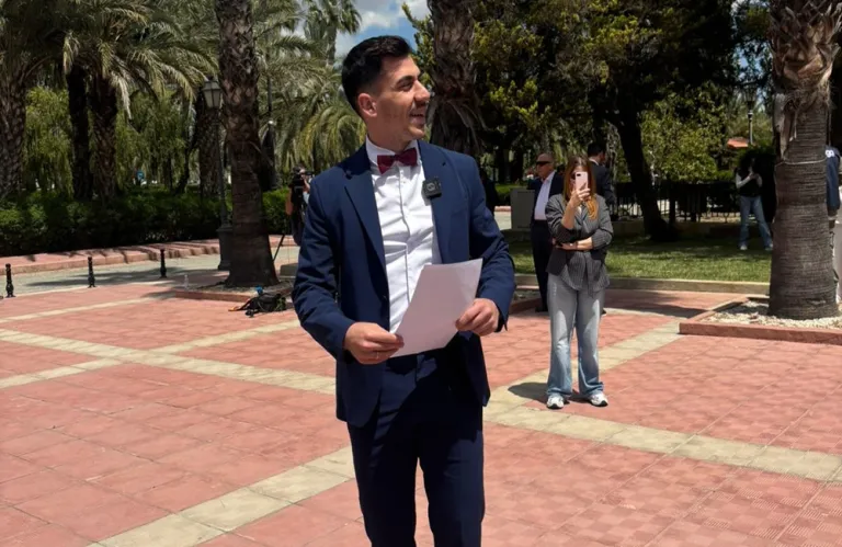 Στα ισραηλινά ΜΜΕ οι αναφορές Φειδία ότι «το Ισραήλ αγοράζει την Κύπρο»