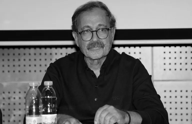 Category image