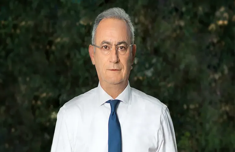 Στην Πορτογαλία ο Αβέρωφ Νεοφύτου για τη συνεδρία της Επιτροπής Ενέργειας της ΚΣ Ένωσης για τη Μεσόγειο