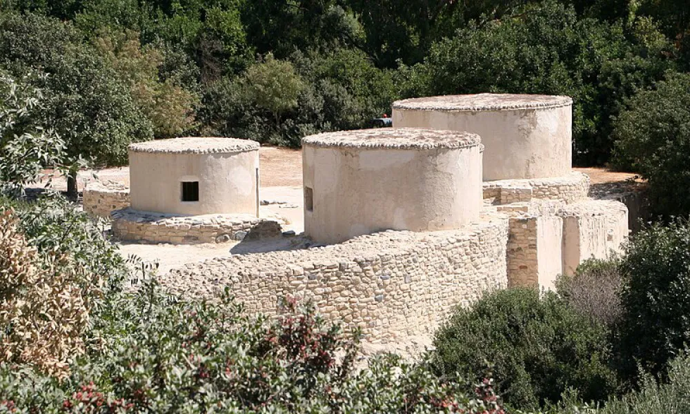 Η φωτογραφική έκθεση «ΟΙΚΙΑ» παρουσιάστηκε στους Υπουργούς ΕΕ αρμόδιους για στέγαση