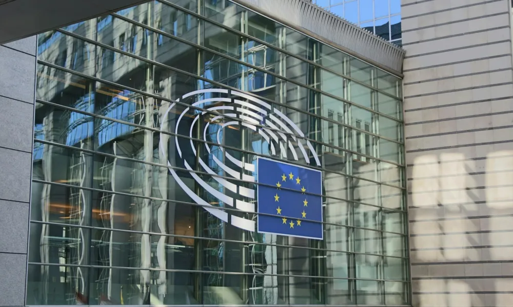 Στήριξη πολιτισμού και ΜΜΕ από την ΕΕ μέσω του AgoraEU