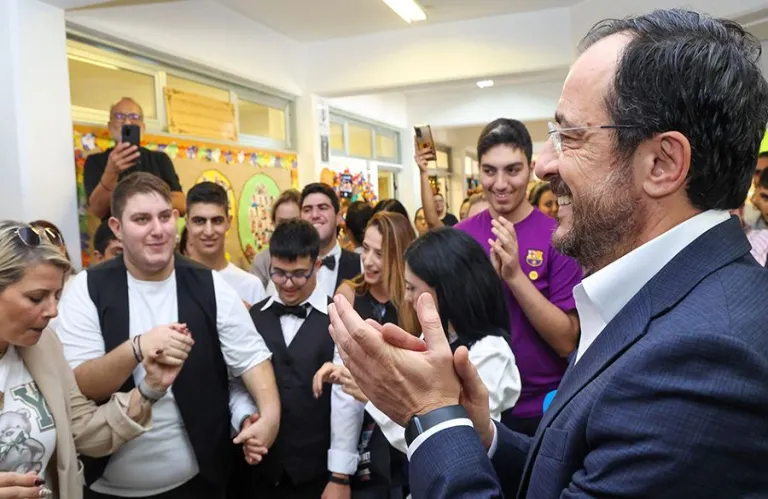 Γονείς Ειδικής Εκπαίδευσης: Ζητούν από τον Πρόεδρο να παρέμβει ξανά