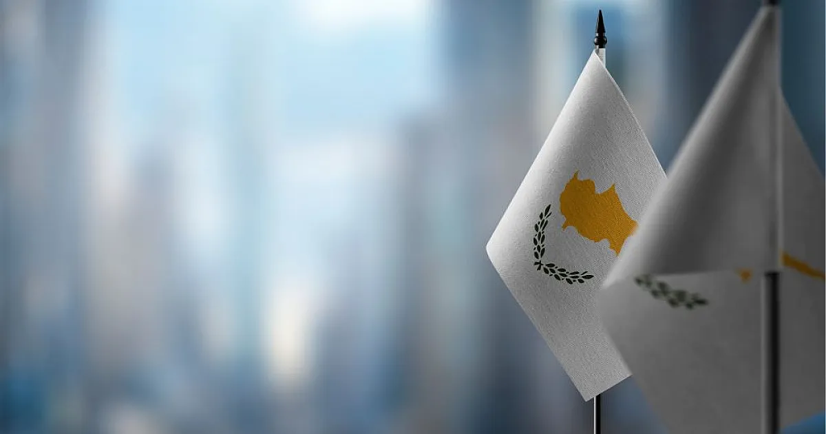 A Τale of Τwo Εlectorates: Cyprus Drifts Toward Managed Partition as ...