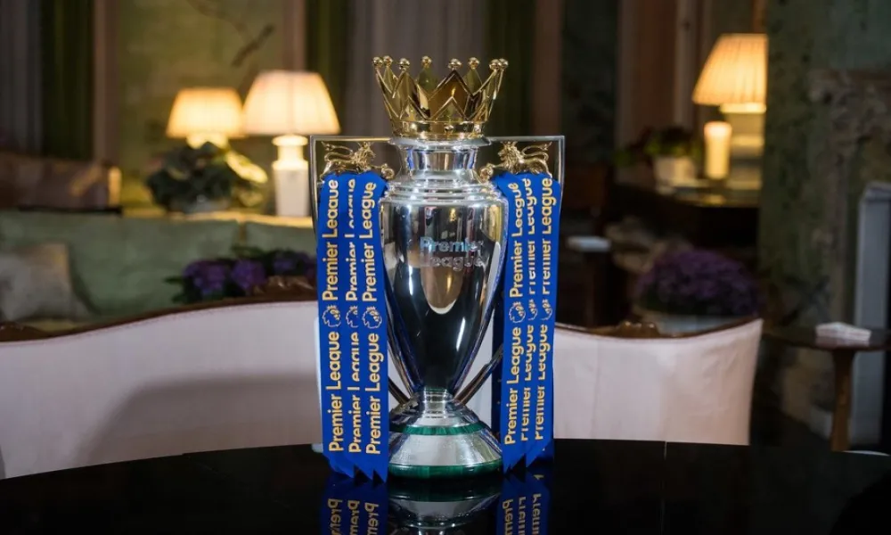 Αγγλία: Σενάριο με 9 ομάδες της Premier League στην Ευρώπη και έξι στο Champions League