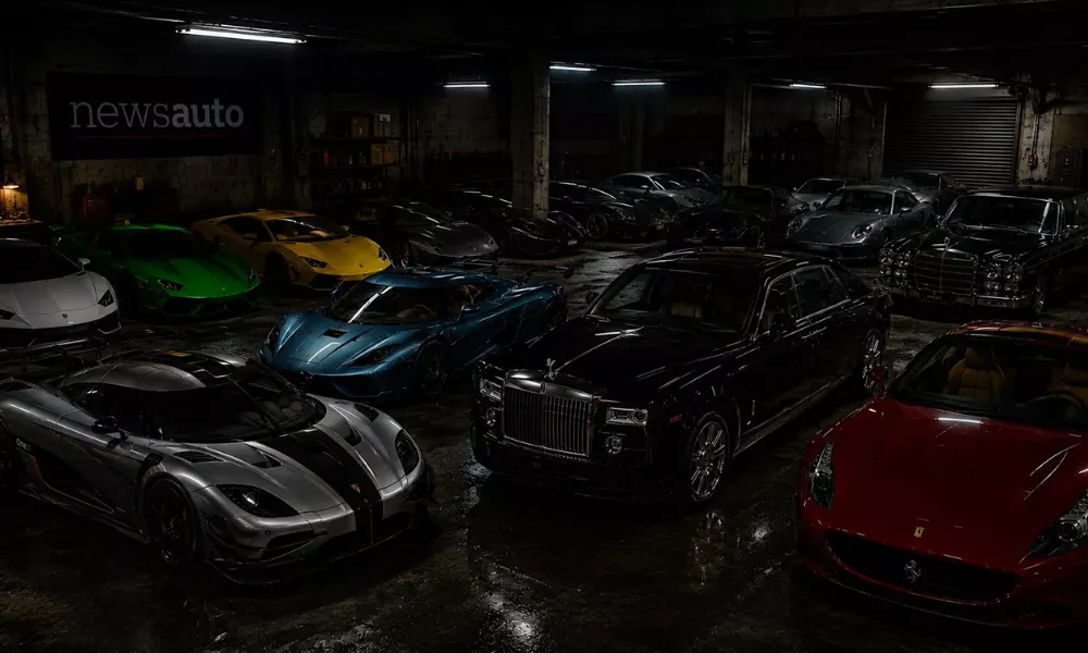 Header Image