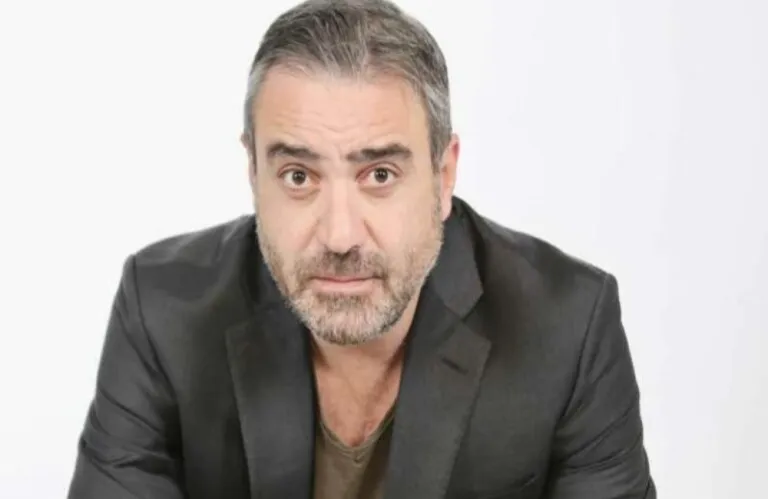 ΑΠΟΕΛ: Αυτός είναι ο υποψήφιος Κύπριος επενδυτής