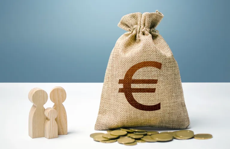 ΤΚΑ: Εξόφληση χρέους μέχρι το 2066 και €60 δισ. για επενδύσεις- Τι λένε στον «Π» οι κοινωνικοί εταίροι