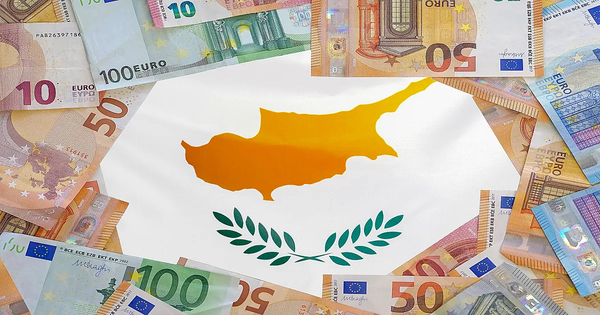 What a Leading Economist Fears for Cyprus: 5 Key Risks