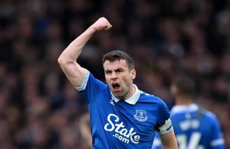 Category image