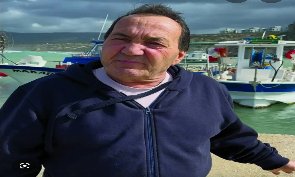 Header Image
