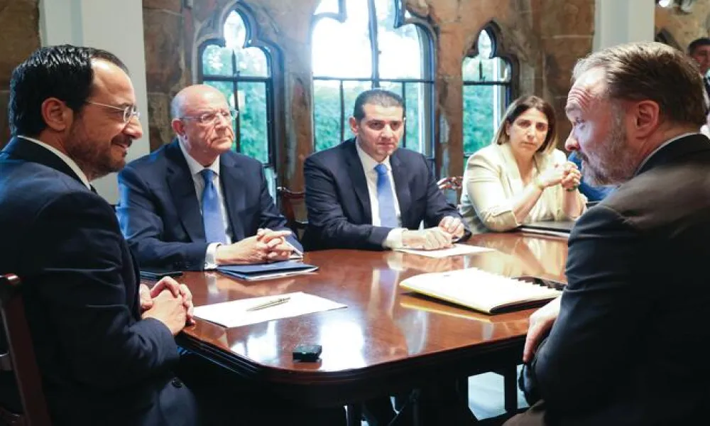 Headline Post Image