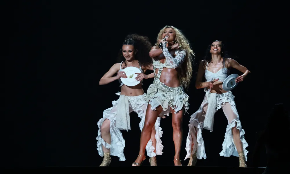 Header Image