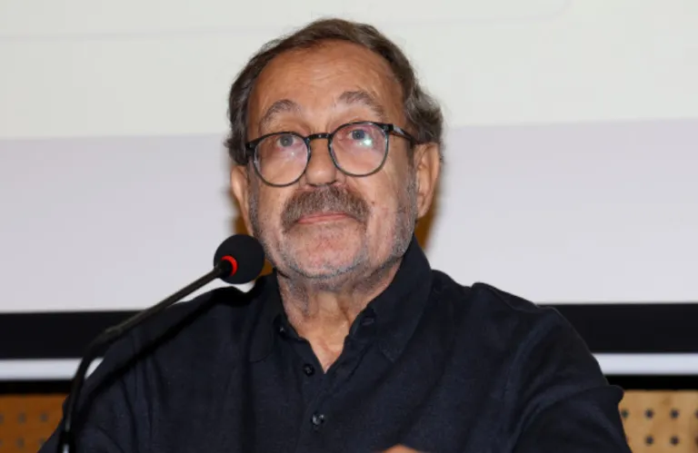 Category image