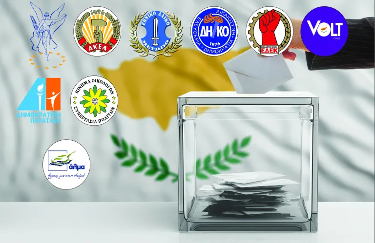 Νέα κομματική πραγματικότητα ή μια από τα ίδια; Οι Βουλευτικές θα καταγραφούν ως το εφαλτήριο μιας βαθιάς πολιτικής καμπής