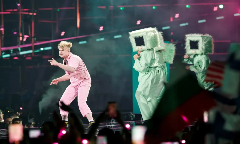Header Image