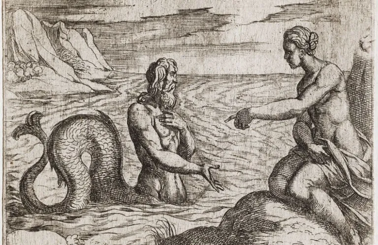 Article Thumbnail