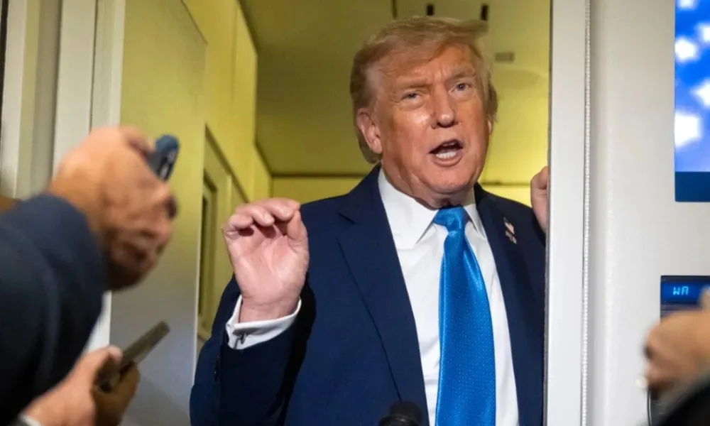 Header Image