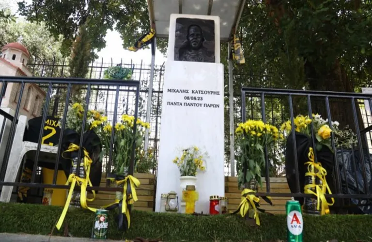Category image
