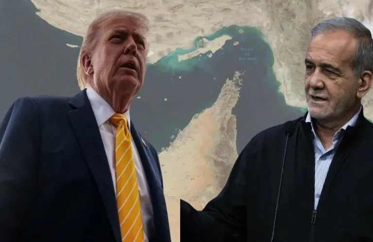 Article Thumbnail