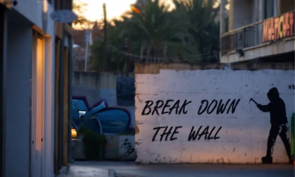 Header Image
